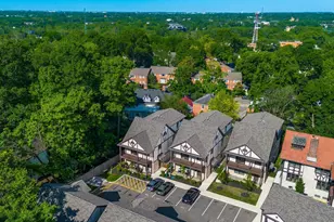 2015 W 5th Ave, Columbus, OH 43212 - Photo 49