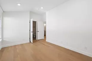 2015 W 5th Ave, Columbus, OH 43212 - Photo 35