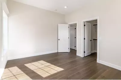 2015 W 5th Avenue #211, Columbus, OH 43212 - Photo 51