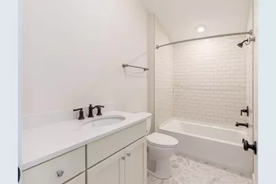 2015 W 5th Avenue #211, Columbus, OH 43212 - Photo 49
