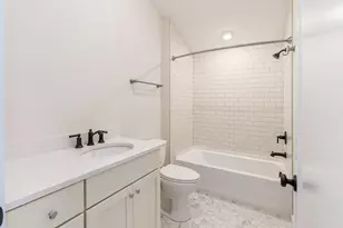 2015 W 5th Ave, Columbus, OH 43212 - Photo 49