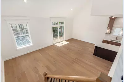 2015 W 5th Avenue #211, Columbus, OH 43212 - Photo 31