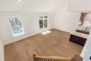 2015 W 5th Ave, Columbus, OH 43212 - Photo 31