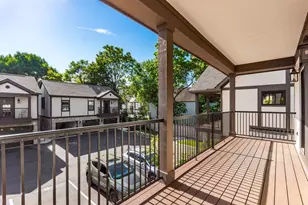 2015 W 5th Ave, Columbus, OH 43212 - Photo 49