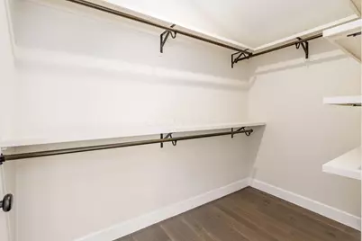 2015 W 5th Avenue #211, Columbus, OH 43212 - Photo 53