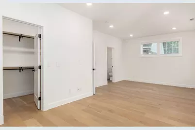 2015 W 5th Avenue #211, Columbus, OH 43212 - Photo 23