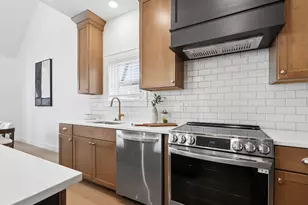 2015 W 5th Ave, Columbus, OH 43212 - Photo 13