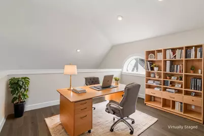 2015 W 5th Avenue #211, Columbus, OH 43212 - Photo 63