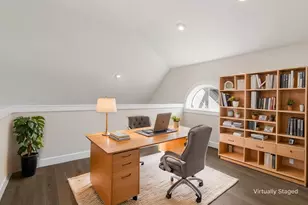 2015 W 5th Ave, Columbus, OH 43212 - Photo 63