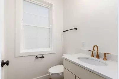 2015 W 5th Avenue #211, Columbus, OH 43212 - Photo 29