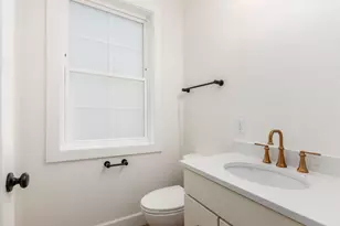 2015 W 5th Ave, Columbus, OH 43212 - Photo 29