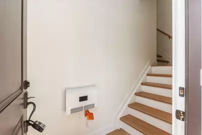 2015 W 5th Avenue #211, Columbus, OH 43212 - Photo 7