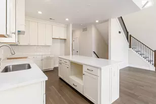 2015 W 5th Ave, Columbus, OH 43212 - Photo 13