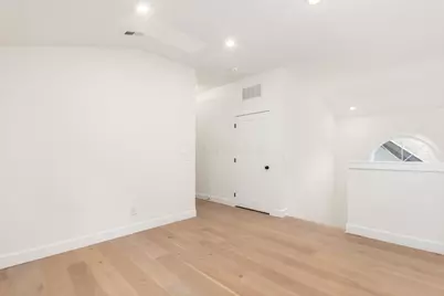 2015 W 5th Avenue #211, Columbus, OH 43212 - Photo 35