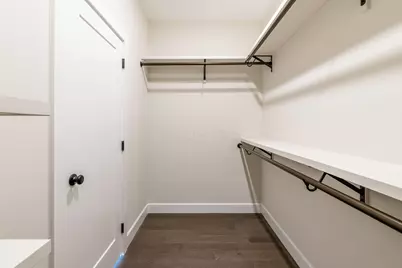 2015 W 5th Avenue #211, Columbus, OH 43212 - Photo 33