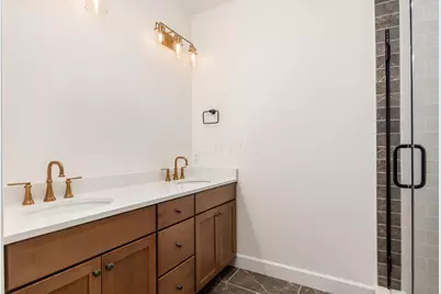 2015 W 5th Avenue #211, Columbus, OH 43212 - Photo 27
