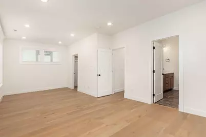 2015 W 5th Avenue #211, Columbus, OH 43212 - Photo 21