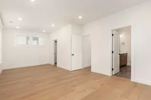 2015 W 5th Ave, Columbus, OH 43212 - Photo 21