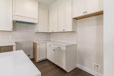 2015 W 5th Avenue #211, Columbus, OH 43212 - Photo 17