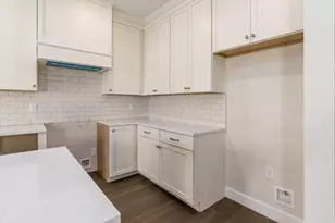 2015 W 5th Ave, Columbus, OH 43212 - Photo 17
