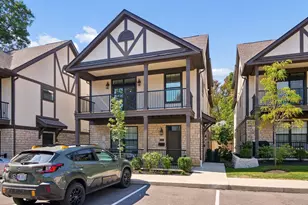2015 W 5th Ave, Columbus, OH 43212 - Photo 3