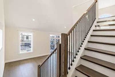 2015 W 5th Avenue #211, Columbus, OH 43212 - Photo 43