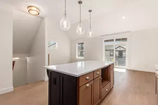 2015 W 5th Ave, Columbus, OH 43212 - Photo 9