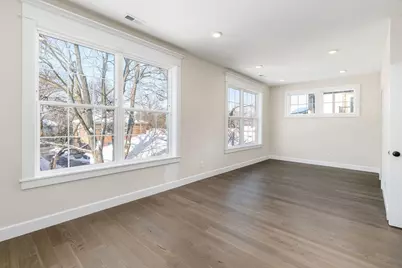 2015 W 5th Avenue #211, Columbus, OH 43212 - Photo 29