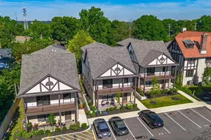 2015 W 5th Ave, Columbus, OH 43212 - Photo 45