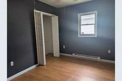 20 S High Street, Glouster, OH 45732 - Photo 11