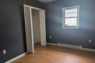 20 S High St, Glouster, OH 45732 - Photo 11