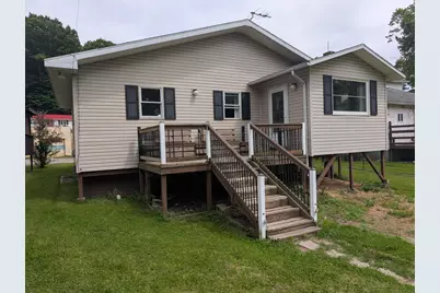 20 S High Street, Glouster, OH 45732 - Photo 1