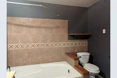 20 S High Street, Glouster, OH 45732 - Photo 7