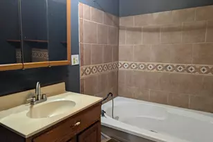 20 S High St, Glouster, OH 45732 - Photo 9