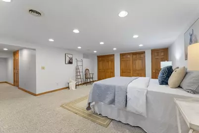 5080 Harlem Road, Galena, OH 43021 - Photo 47