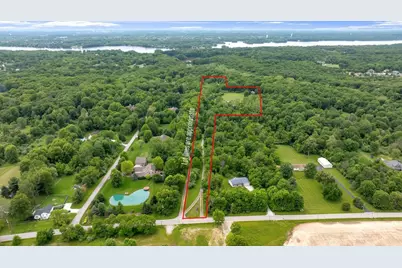 5080 Harlem Road, Galena, OH 43021 - Photo 7