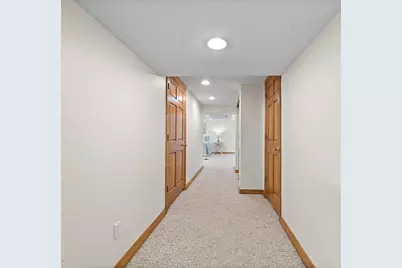 5080 Harlem Road, Galena, OH 43021 - Photo 45