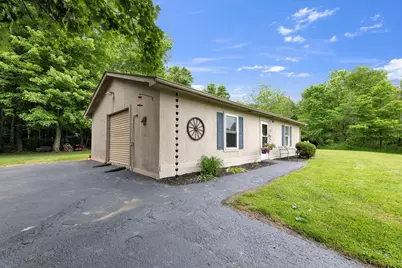 5080 Harlem Road, Galena, OH 43021 - Photo 61