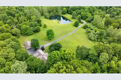 5080 Harlem Road, Galena, OH 43021 - Photo 5