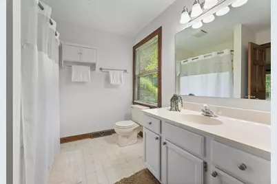 5080 Harlem Road, Galena, OH 43021 - Photo 33
