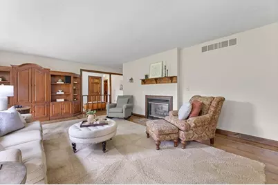 5080 Harlem Road, Galena, OH 43021 - Photo 11