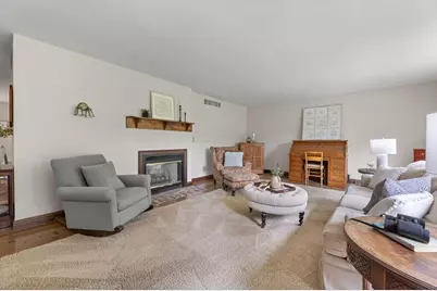 5080 Harlem Road, Galena, OH 43021 - Photo 9