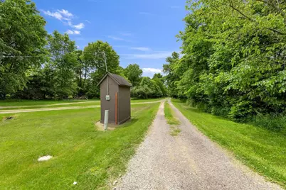 5080 Harlem Road, Galena, OH 43021 - Photo 69
