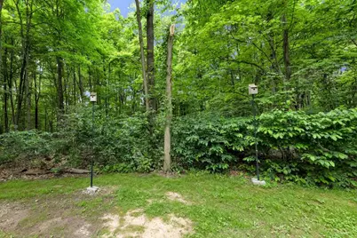 5080 Harlem Road, Galena, OH 43021 - Photo 67