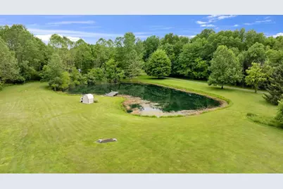 5080 Harlem Road, Galena, OH 43021 - Photo 73