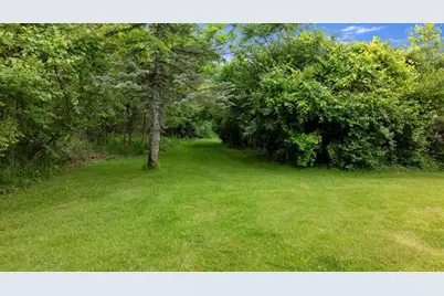 5080 Harlem Road, Galena, OH 43021 - Photo 75