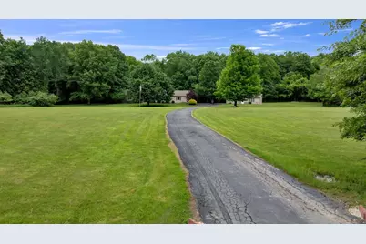 5080 Harlem Road, Galena, OH 43021 - Photo 79