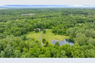 5080 Harlem Road, Galena, OH 43021 - Photo 71