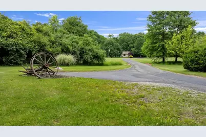 5080 Harlem Road, Galena, OH 43021 - Photo 77