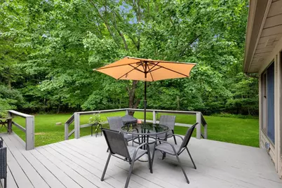5080 Harlem Road, Galena, OH 43021 - Photo 53